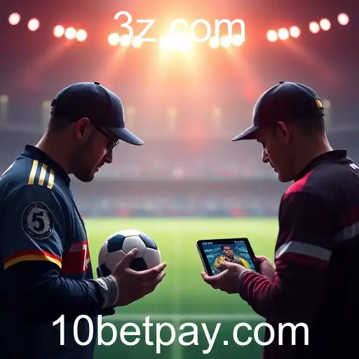 Expansão dos Jogos Online no Brasil em 2025