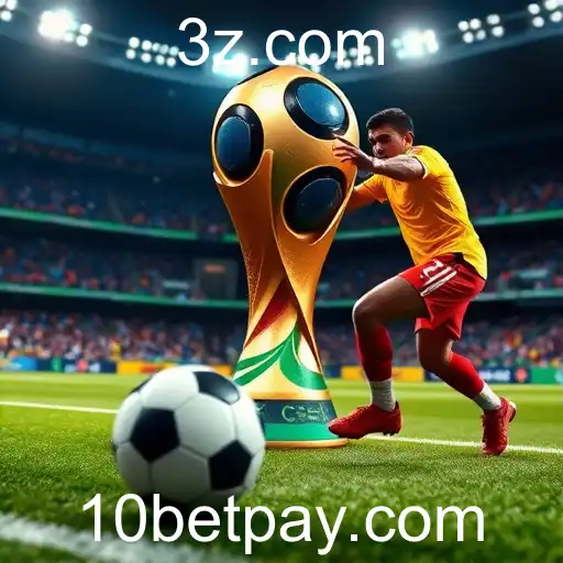 Avanços e Desafios no Mercado de Apostas Online