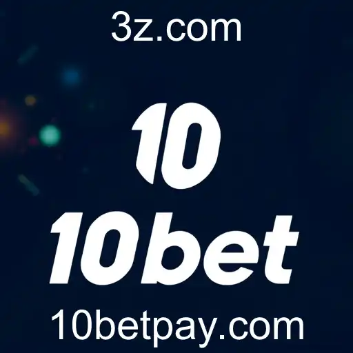 A Emergente Popularidade do 10bet no Mercado de Jogos