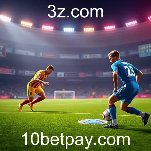 Tendências do Jogo Online no Brasil em 2025