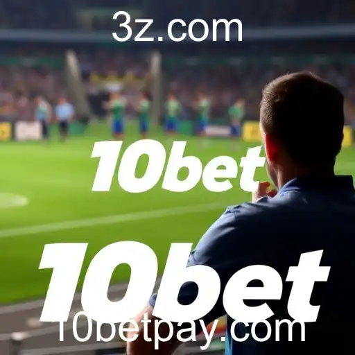 Cenário Atual dos Jogos Online no Brasil