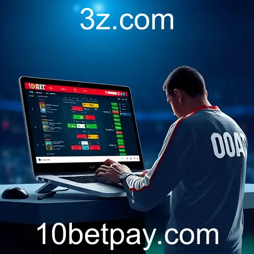 Expansão e Desafios do Mercado de Jogos Online em 2025