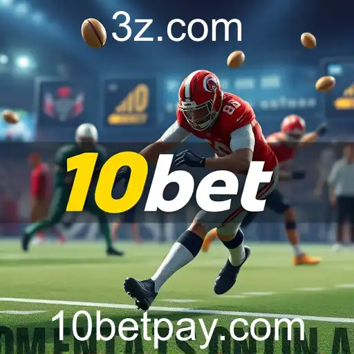 Expansão dos Jogos Online Impulsiona o Mercado Português