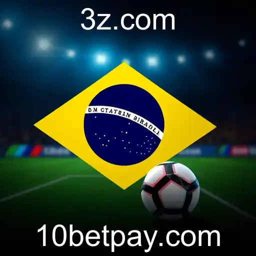 Cenário Atual do Jogo Online em 2025 no Brasil