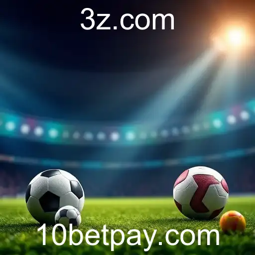 Inovações e Tendências no Mundo dos Jogos de Apostas Online