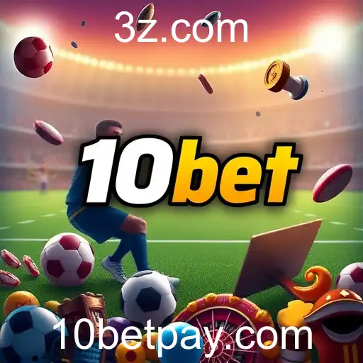 A Ascensão das Plataformas de Jogos Online em 2025