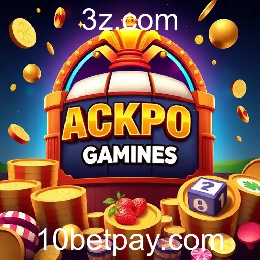 Expansão Global do 10bet: Novidades e Perspectivas