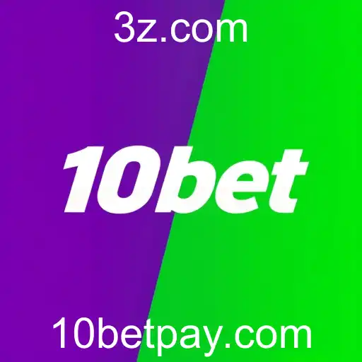 O Impacto do 10bet no Mercado de Jogos em 2025