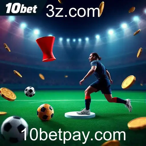 A Influência dos Jogos de Azar na Economia Brasileira