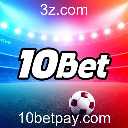 Explorando as Tendências do Jogo Online: O Impacto do 10bet