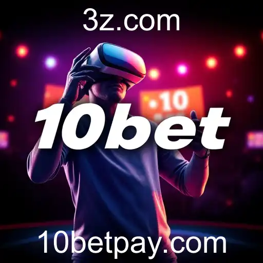 Innovative Trends in Online Gaming Platforms