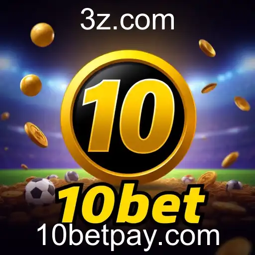 Inovações e Desafios: O Crescimento da 10bet no Mercado de Jogos