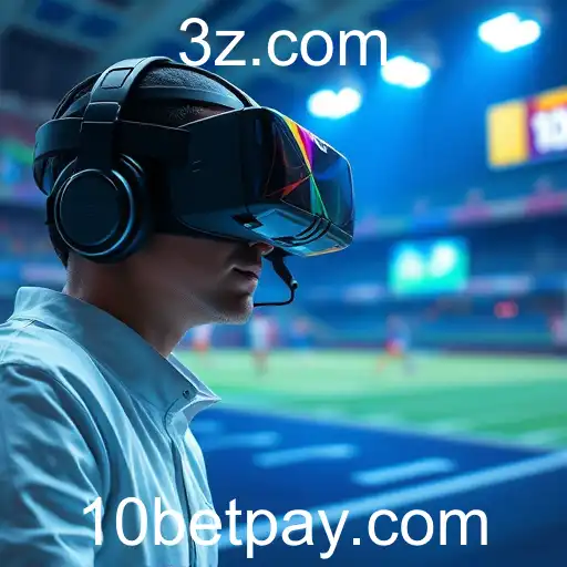 Inovações no Universo dos Jogos Online: Um Olhar Sobre as Novidades