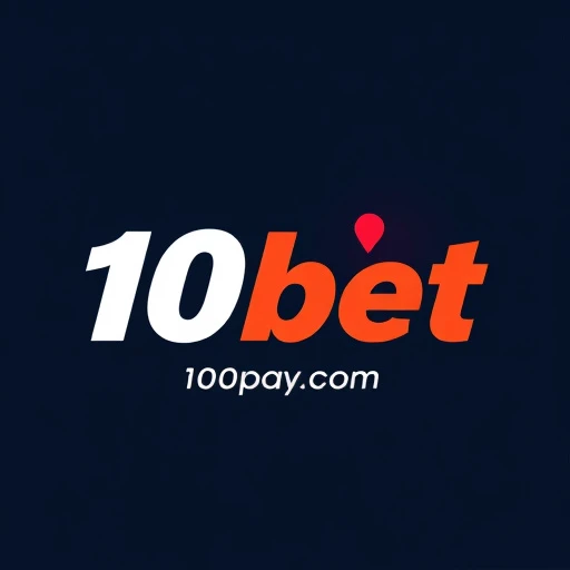 Marcus du Sautoy The Simonyi Professor for the Public Understanding of Science