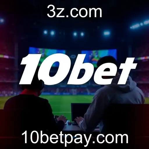 Crescimento e Desafios do Mercado de Apostas Online em 2025