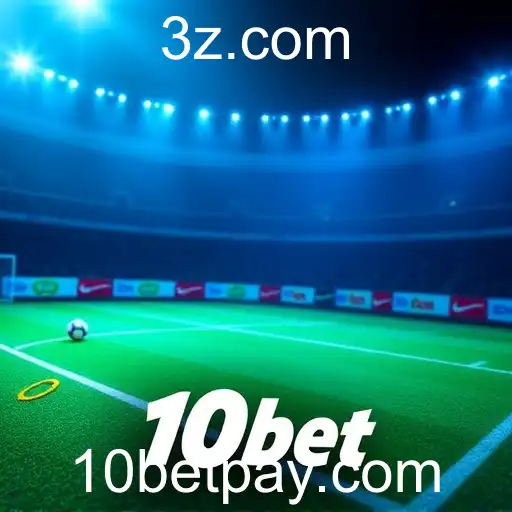 Expansão dos Jogos Online no Brasil