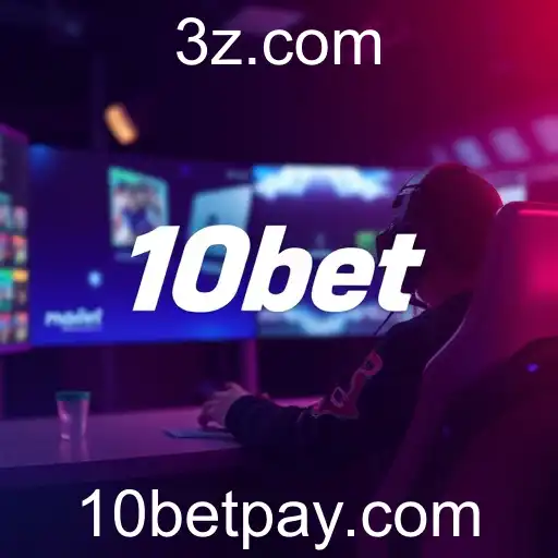 Cenário Atual do Mundo dos Jogos Online em Portugal