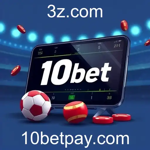 Tendências e Perspectivas no Mercado de Jogos Online