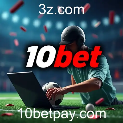 Ascensão do Jogo Online: Tendências e Preocupações