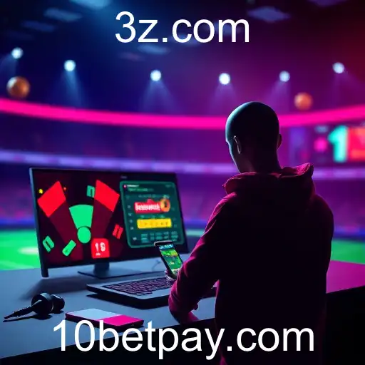 A Ascensão do Mercado de Jogos Online em Portugal