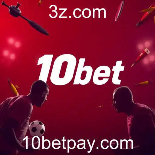 A Ascensão dos Jogos de Apostas Online no Brasil