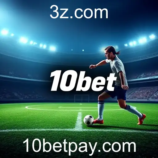 A Ascensão dos Jogos Online no Brasil