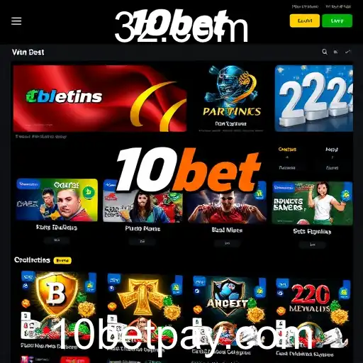 A Ascensão dos Jogos Online no Brasil em 2025