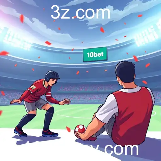 Impacto e Tendências dos Jogos Online em 2025