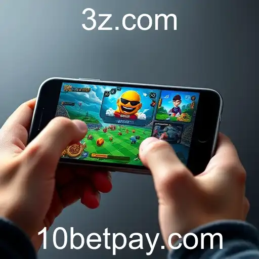 Inovação e Desafios no Universo dos eSports