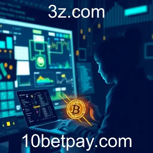 Impacto das Novas Regulações no Mercado Digital